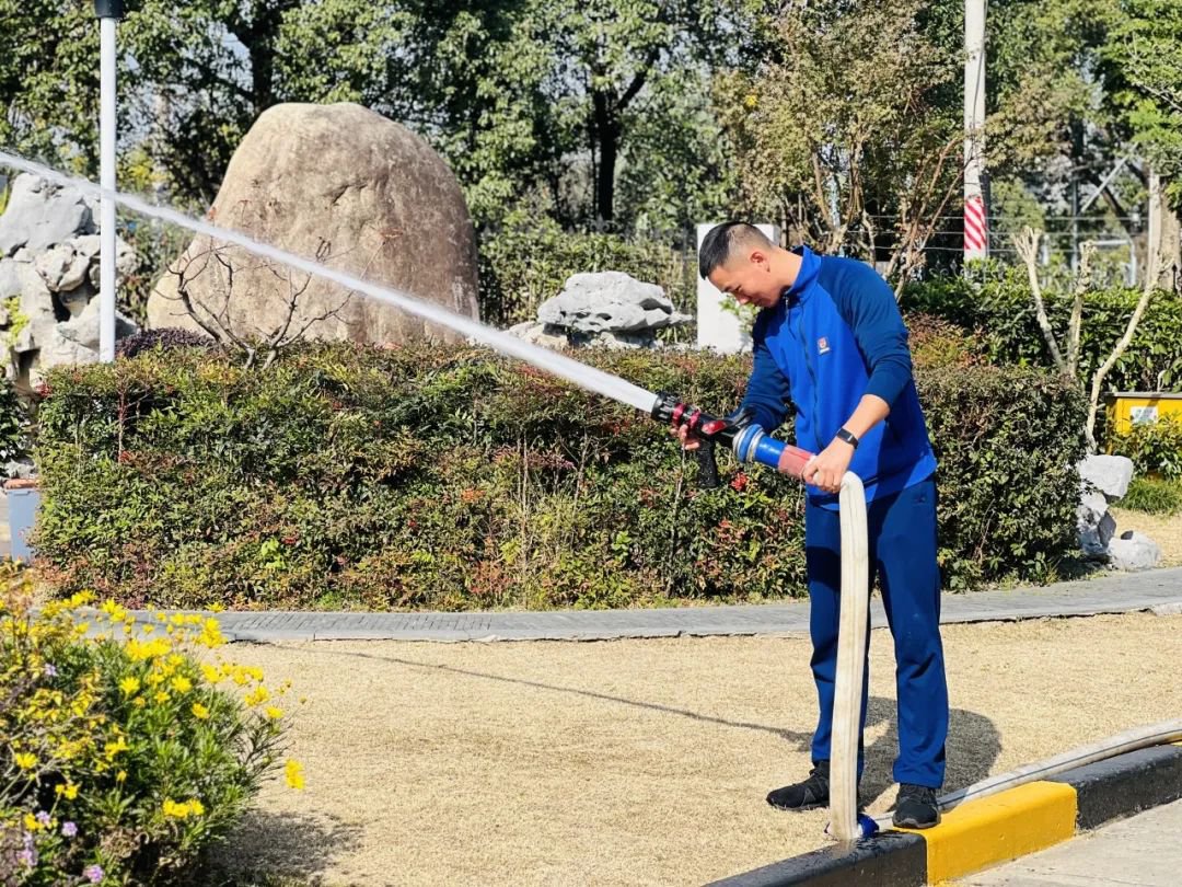 必赢亚洲·Bwin(唯一)官方网站