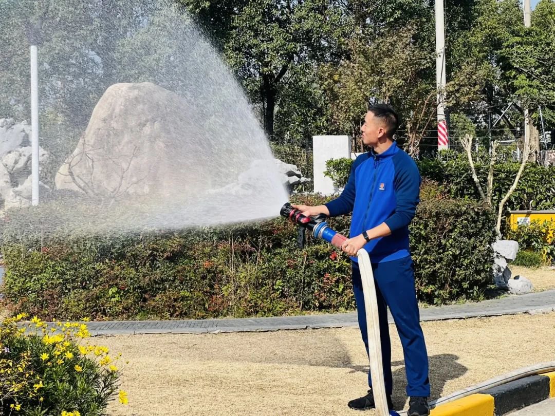 必赢亚洲·Bwin(唯一)官方网站