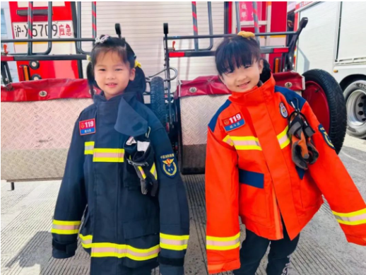 必赢亚洲·Bwin(唯一)官方网站