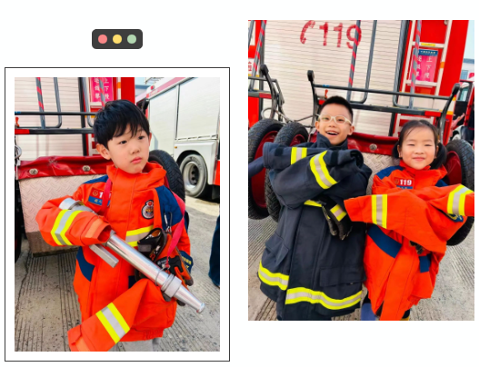 必赢亚洲·Bwin(唯一)官方网站