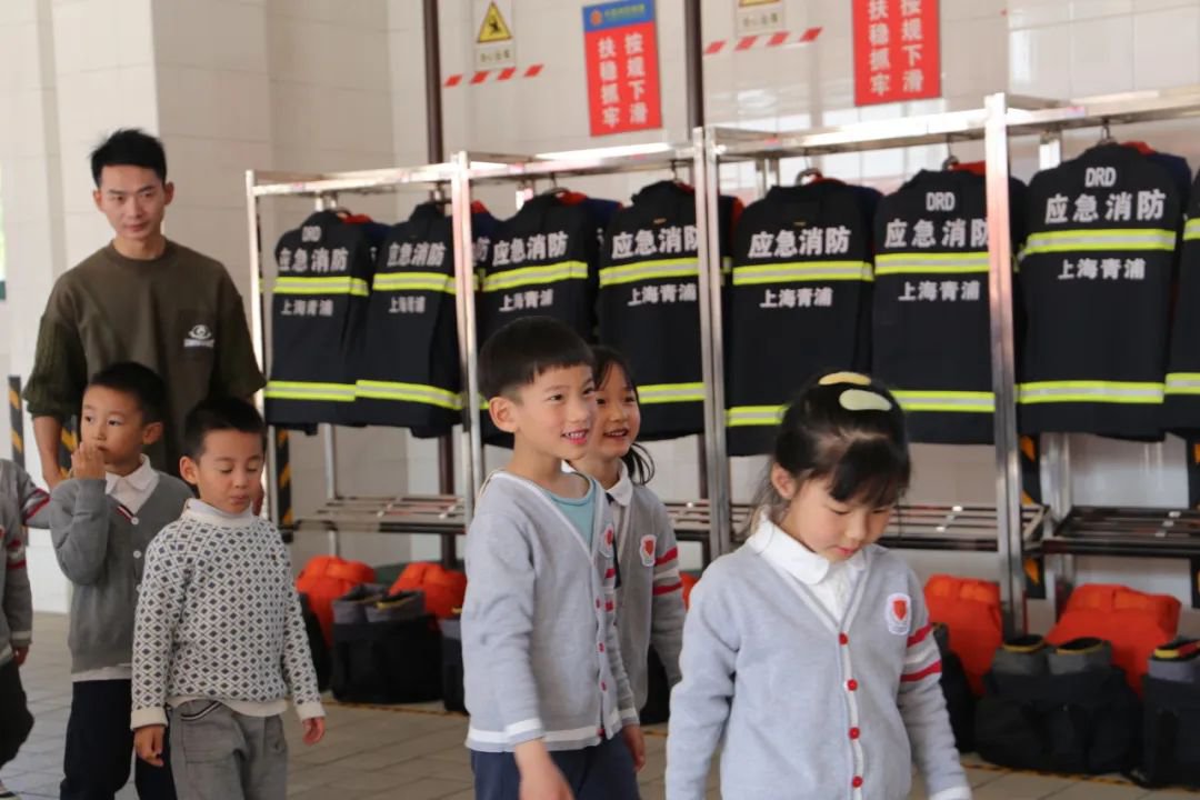 必赢亚洲·Bwin(唯一)官方网站