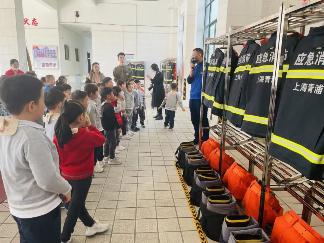 必赢亚洲·Bwin(唯一)官方网站