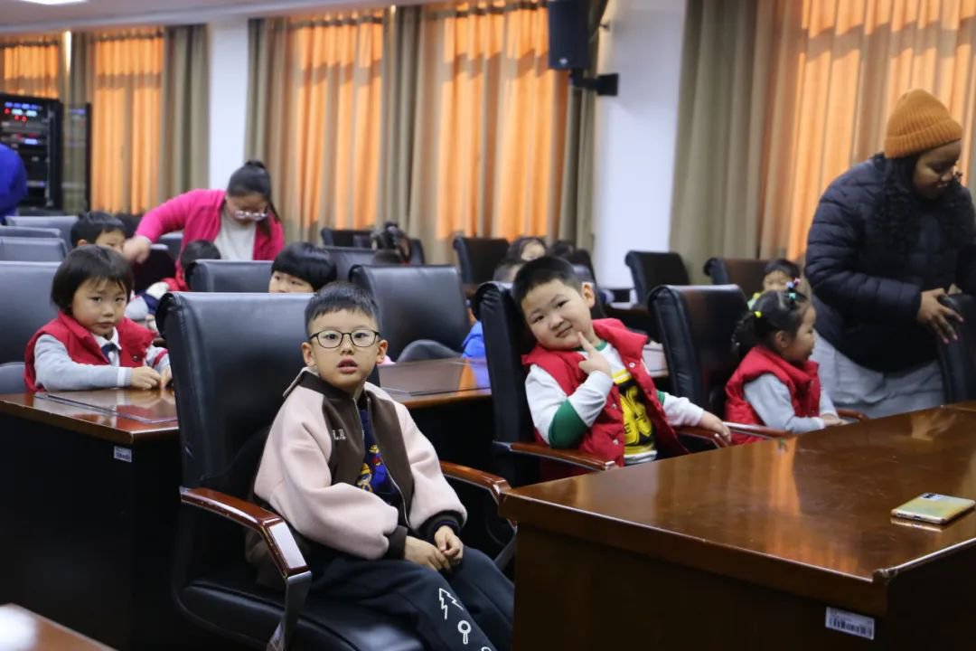 必赢亚洲·Bwin(唯一)官方网站