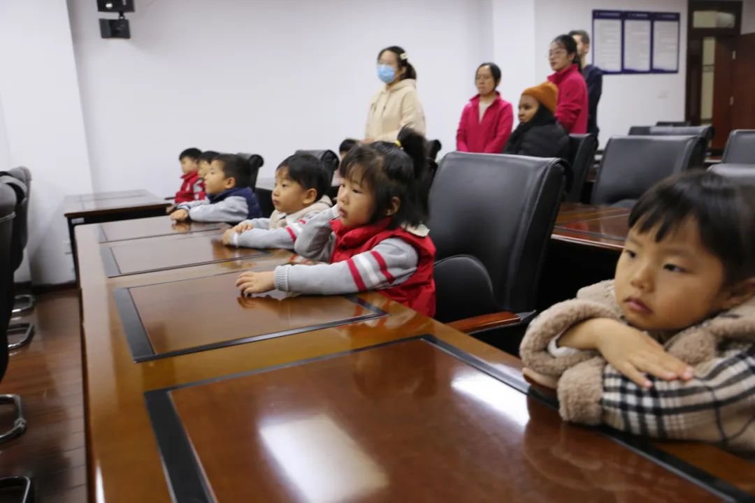 必赢亚洲·Bwin(唯一)官方网站