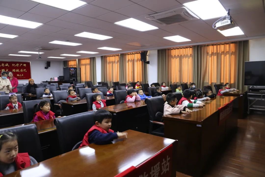 必赢亚洲·Bwin(唯一)官方网站