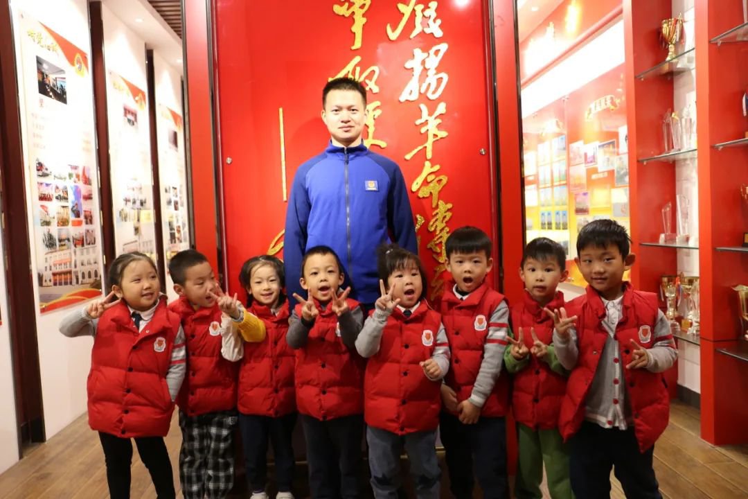 必赢亚洲·Bwin(唯一)官方网站