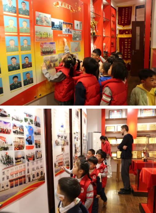 必赢亚洲·Bwin(唯一)官方网站