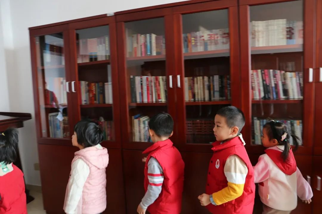 必赢亚洲·Bwin(唯一)官方网站