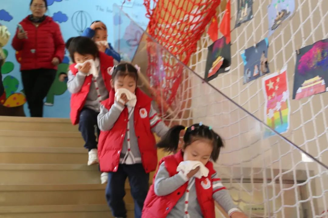 必赢亚洲·Bwin(唯一)官方网站