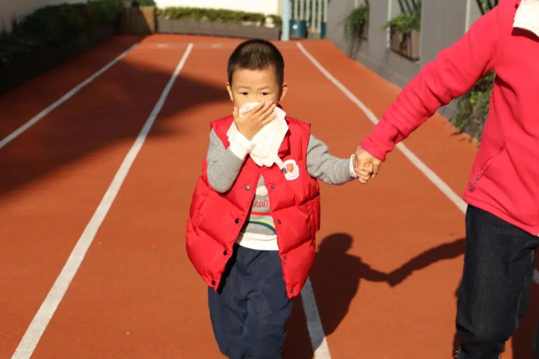 必赢亚洲·Bwin(唯一)官方网站