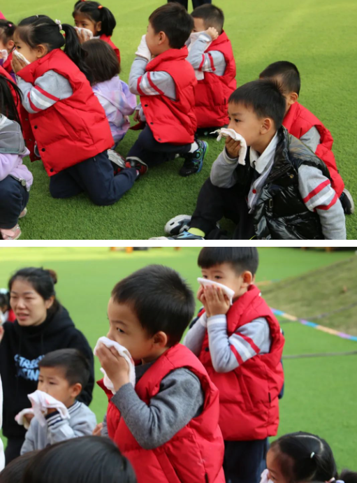 必赢亚洲·Bwin(唯一)官方网站