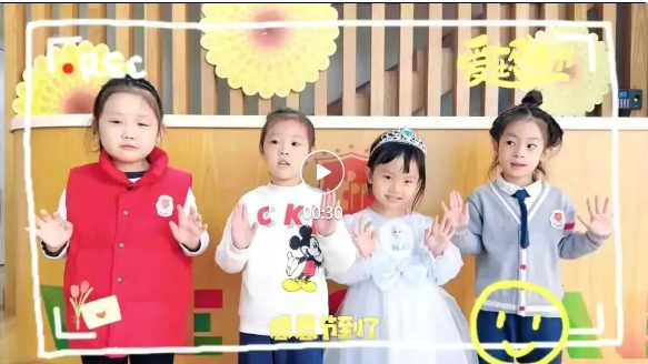 必赢亚洲·Bwin(唯一)官方网站