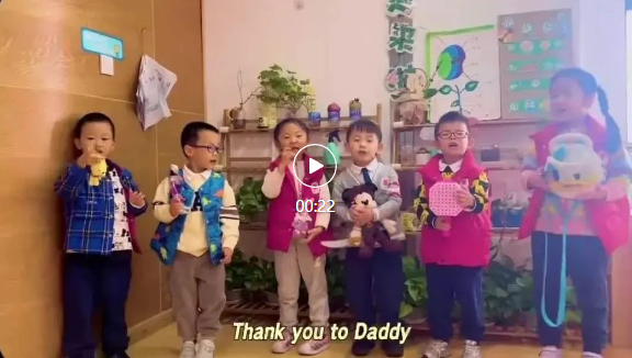 必赢亚洲·Bwin(唯一)官方网站