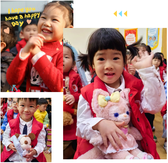 必赢亚洲·Bwin(唯一)官方网站