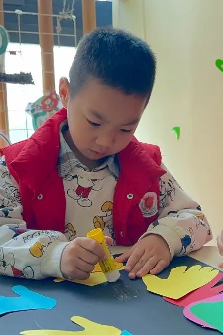 必赢亚洲·Bwin(唯一)官方网站