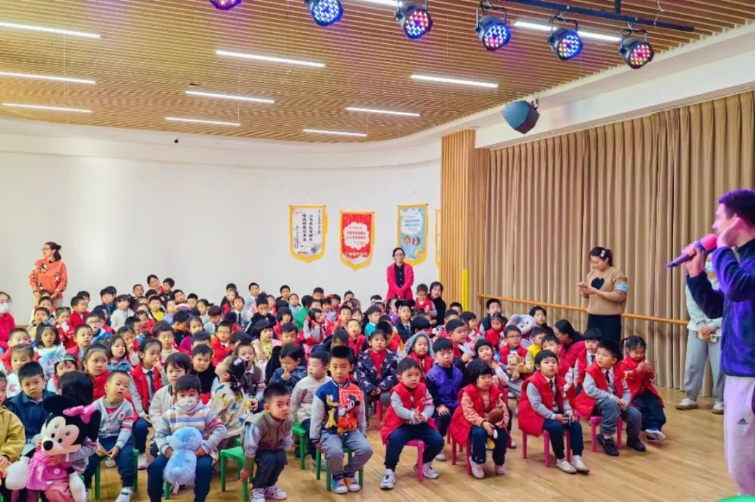 必赢亚洲·Bwin(唯一)官方网站