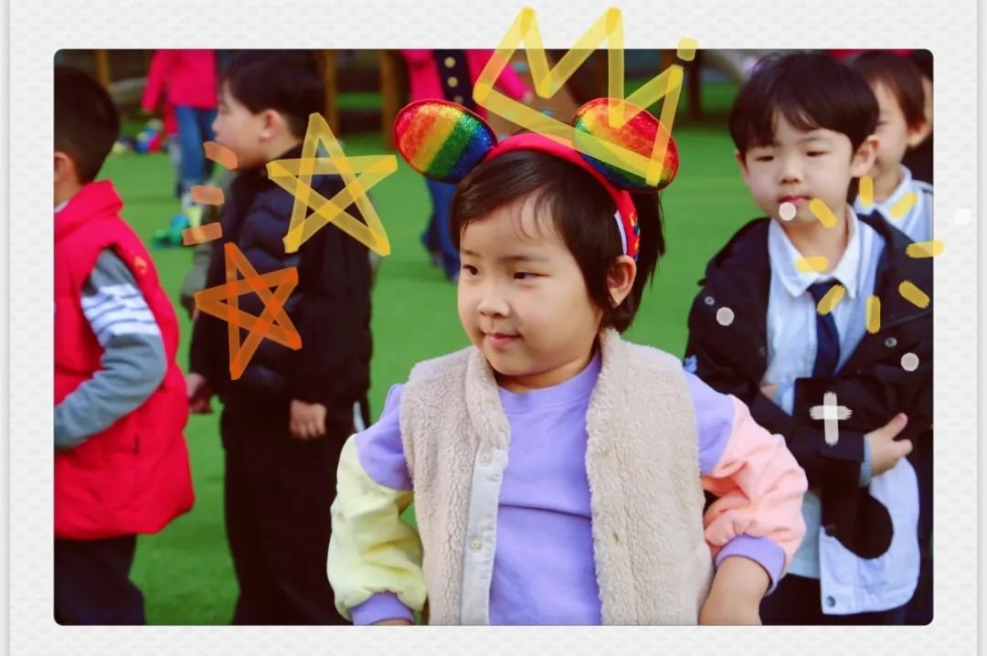 必赢亚洲·Bwin(唯一)官方网站