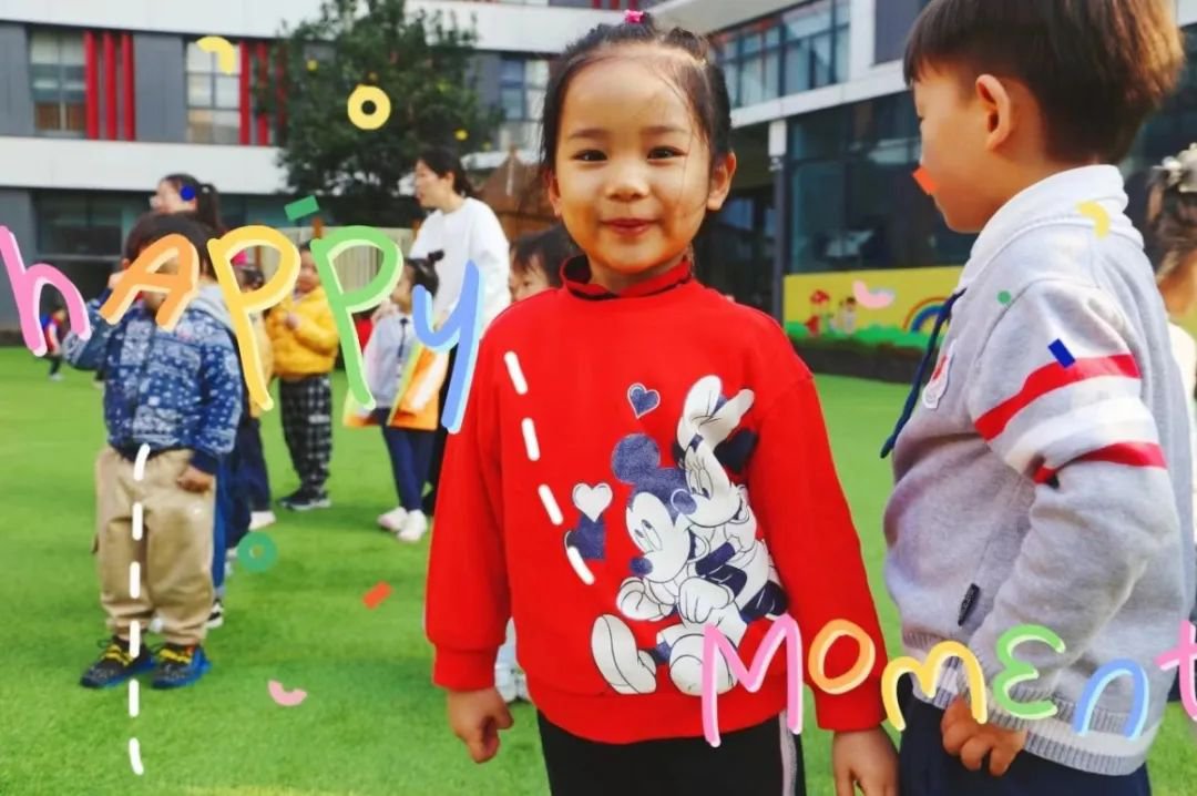 必赢亚洲·Bwin(唯一)官方网站