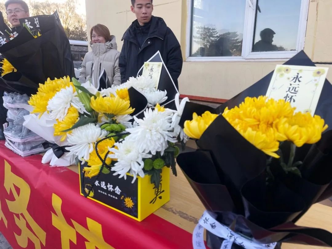 必赢亚洲·Bwin(唯一)官方网站