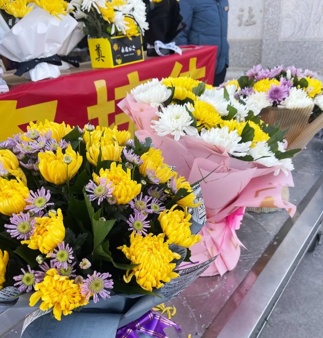 必赢亚洲·Bwin(唯一)官方网站