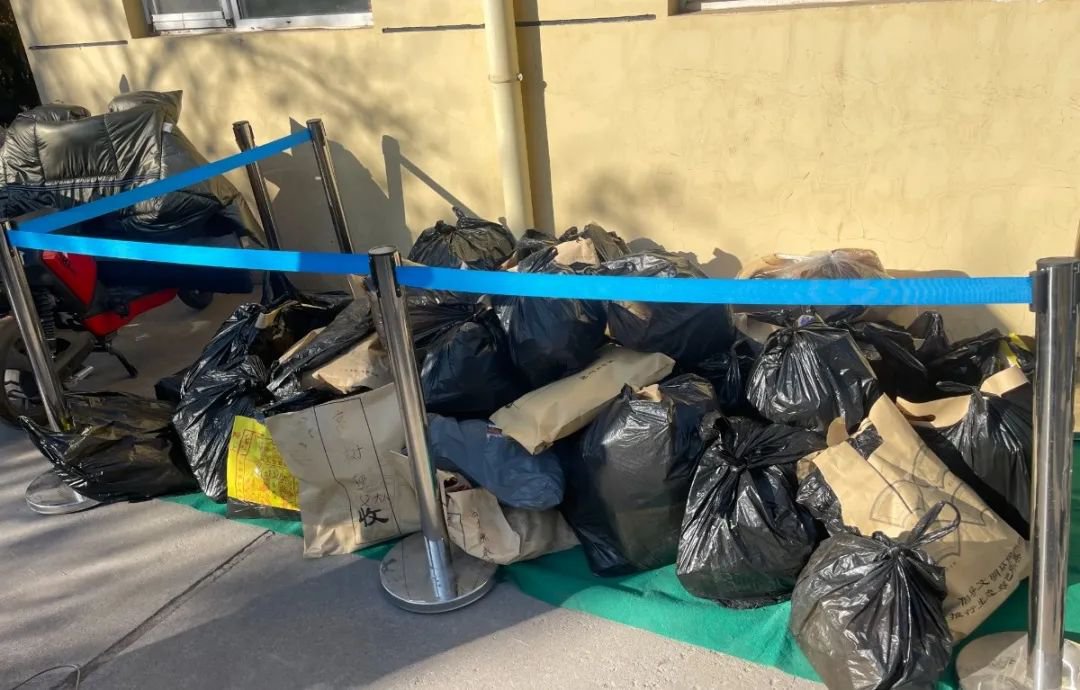 必赢亚洲·Bwin(唯一)官方网站