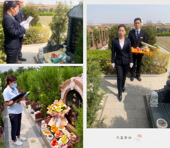 必赢亚洲·Bwin(唯一)官方网站