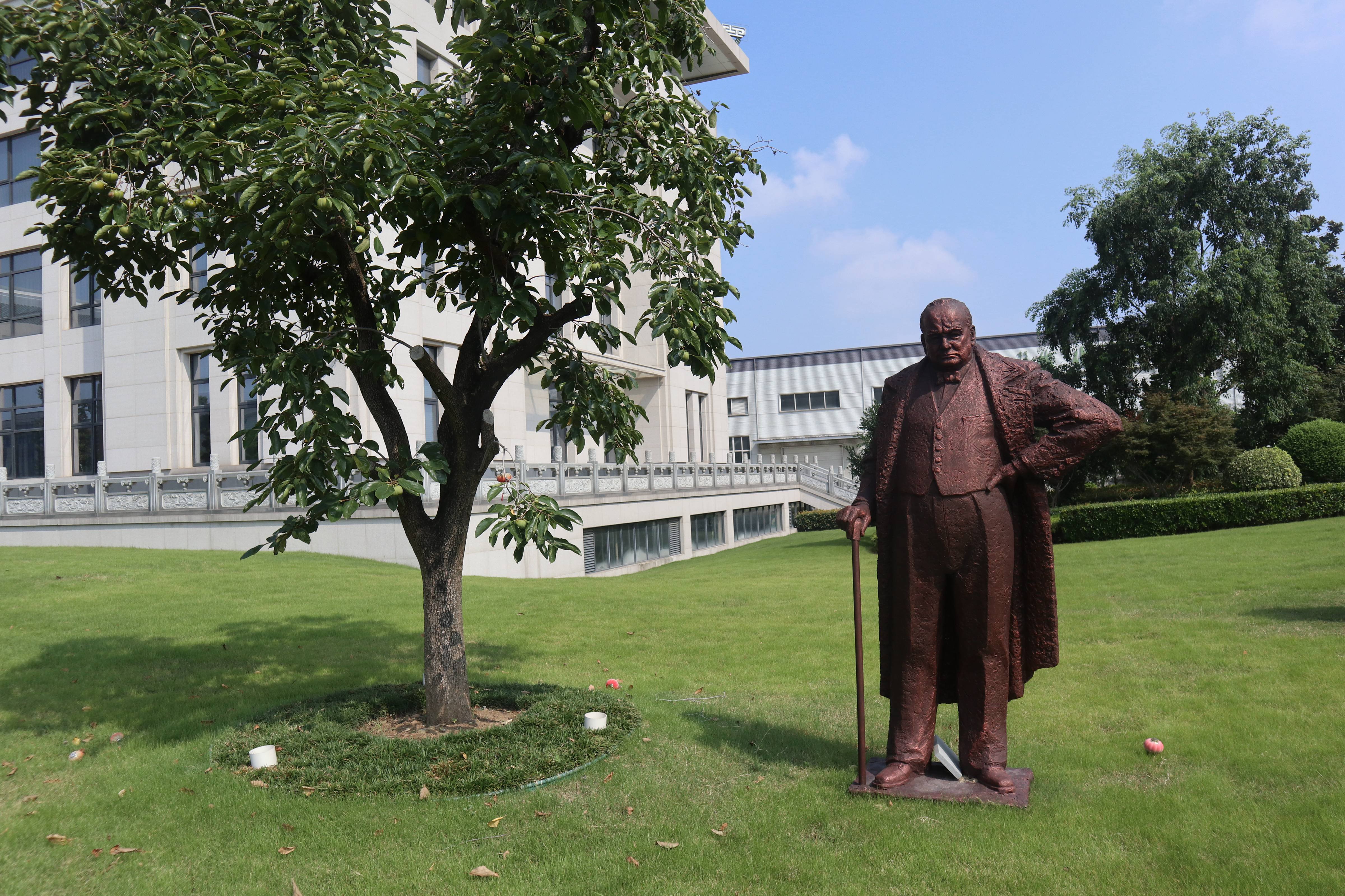 必赢亚洲·Bwin(唯一)官方网站