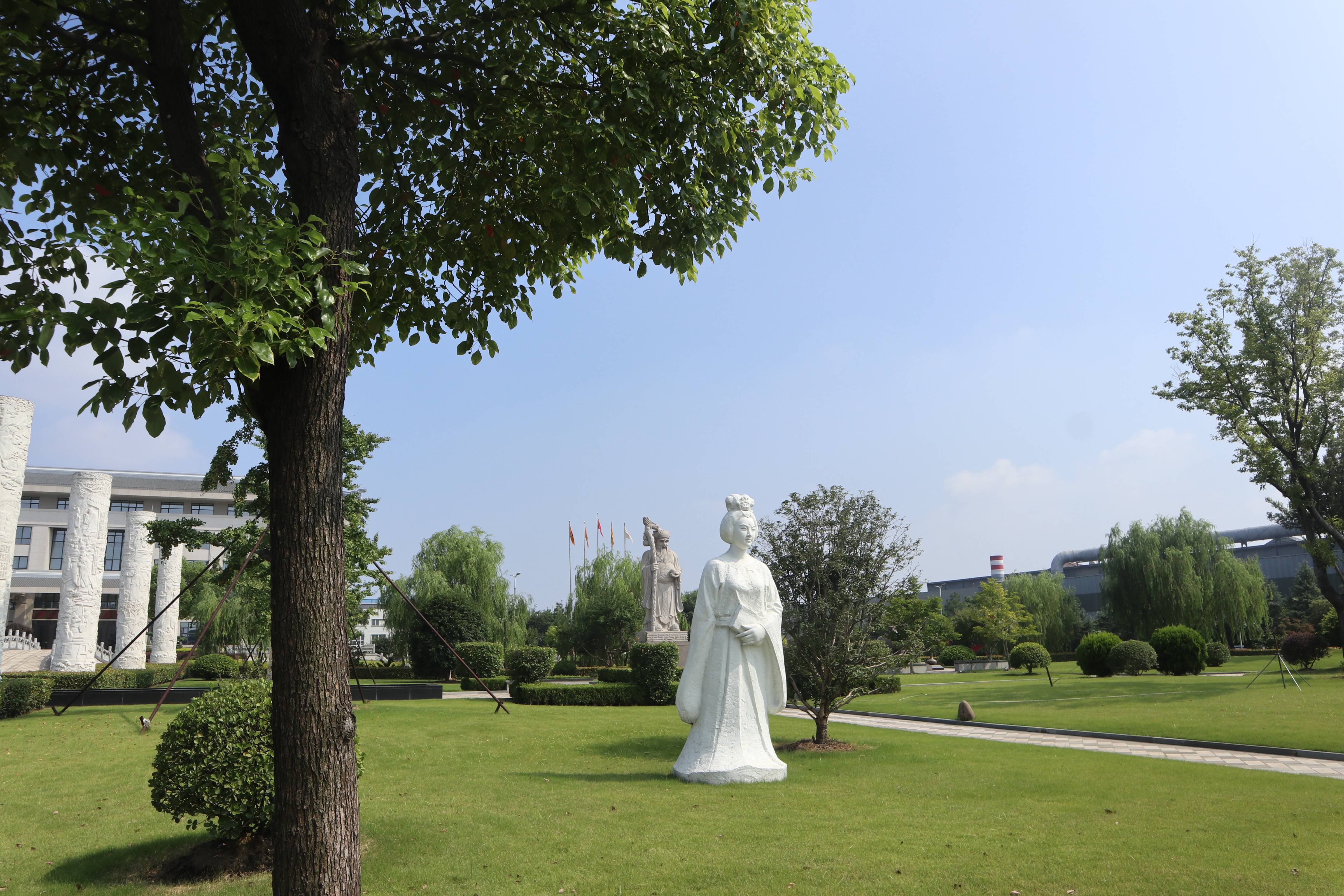 必赢亚洲·Bwin(唯一)官方网站