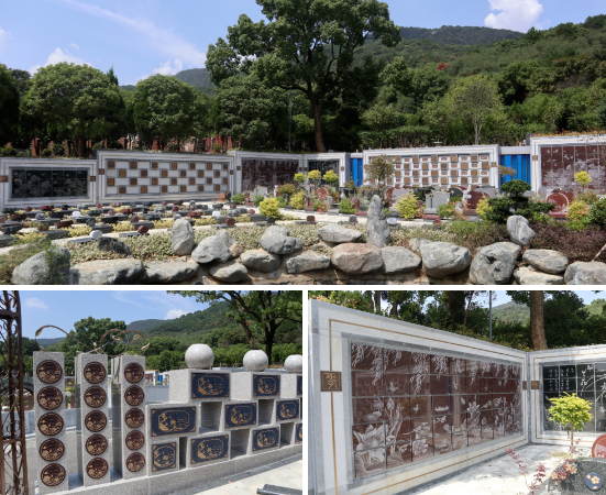 必赢亚洲·Bwin(唯一)官方网站