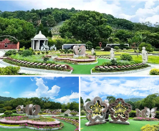 必赢亚洲·Bwin(唯一)官方网站