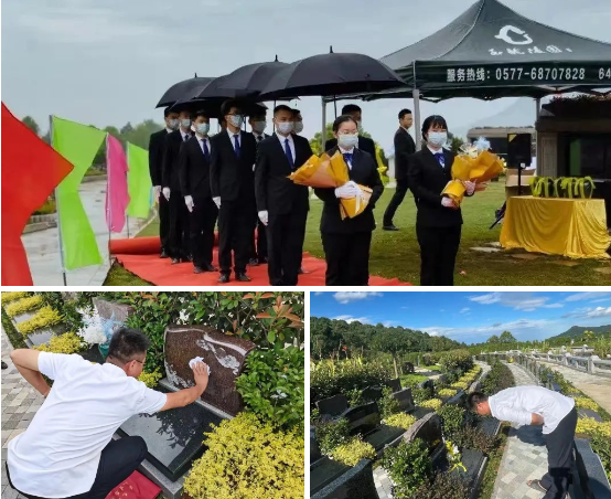 必赢亚洲·Bwin(唯一)官方网站