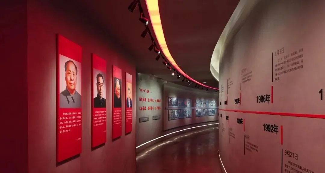 必赢亚洲·Bwin(唯一)官方网站