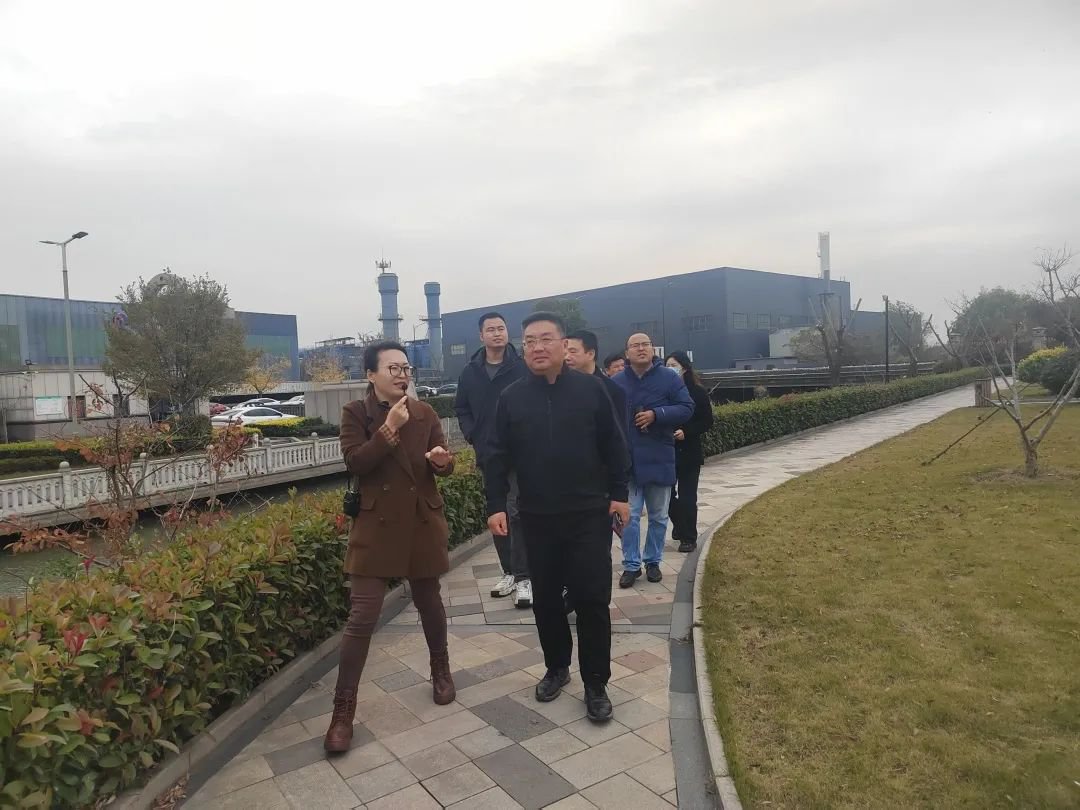 必赢亚洲·Bwin(唯一)官方网站