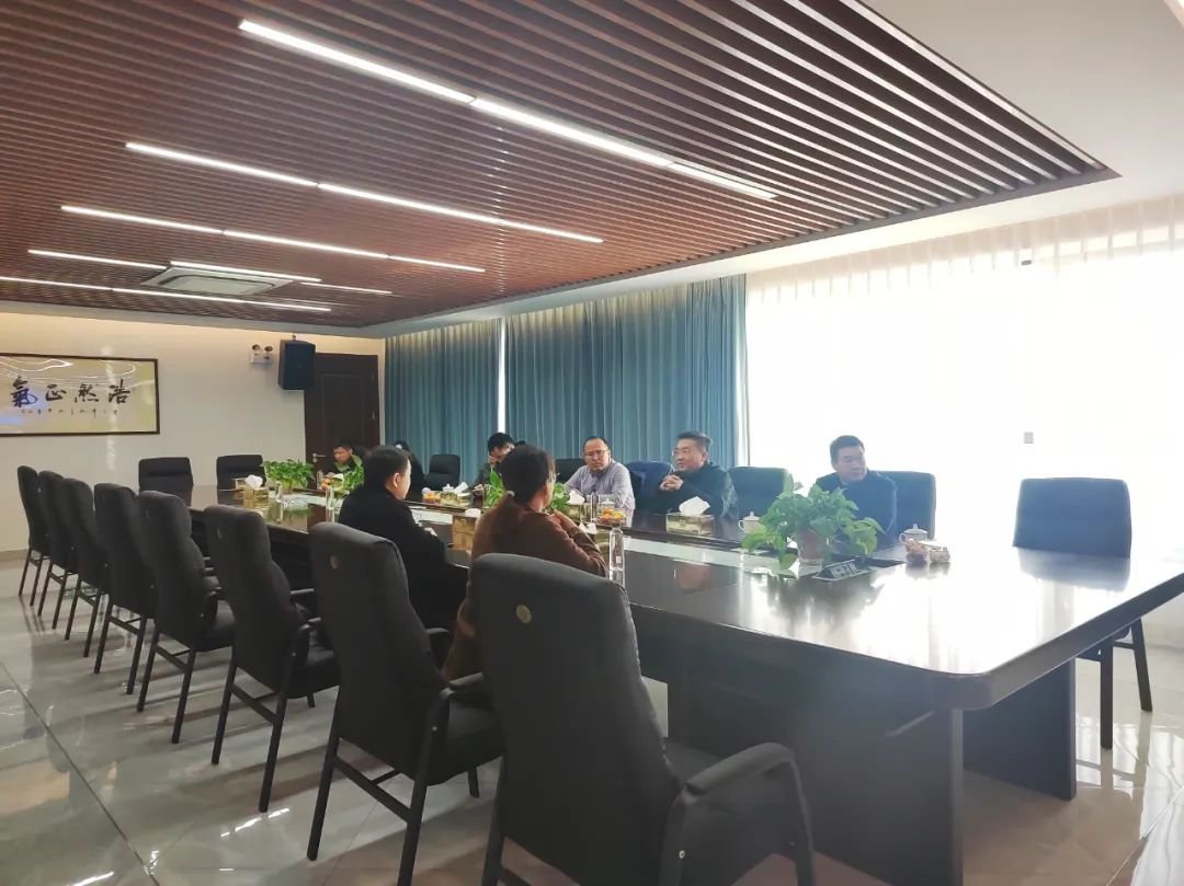 必赢亚洲·Bwin(唯一)官方网站