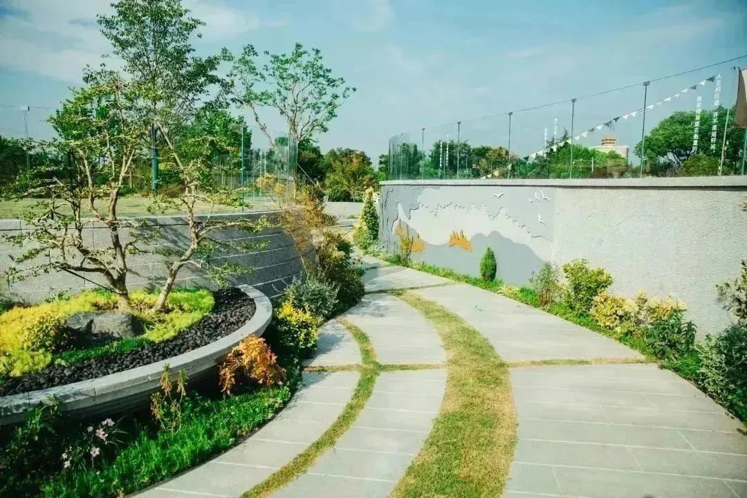 必赢亚洲·Bwin(唯一)官方网站