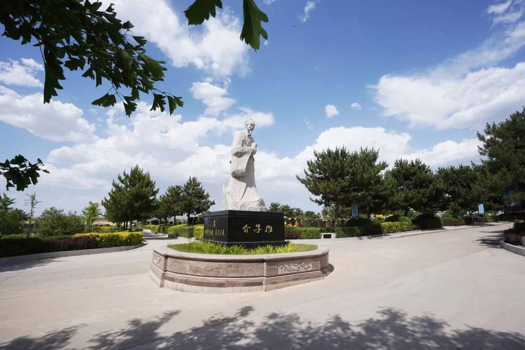 必赢亚洲·Bwin(唯一)官方网站