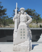 《超时空寻找》：致敬抗美援朝的英雄们！