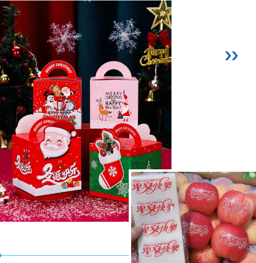 必赢亚洲·Bwin(唯一)官方网站