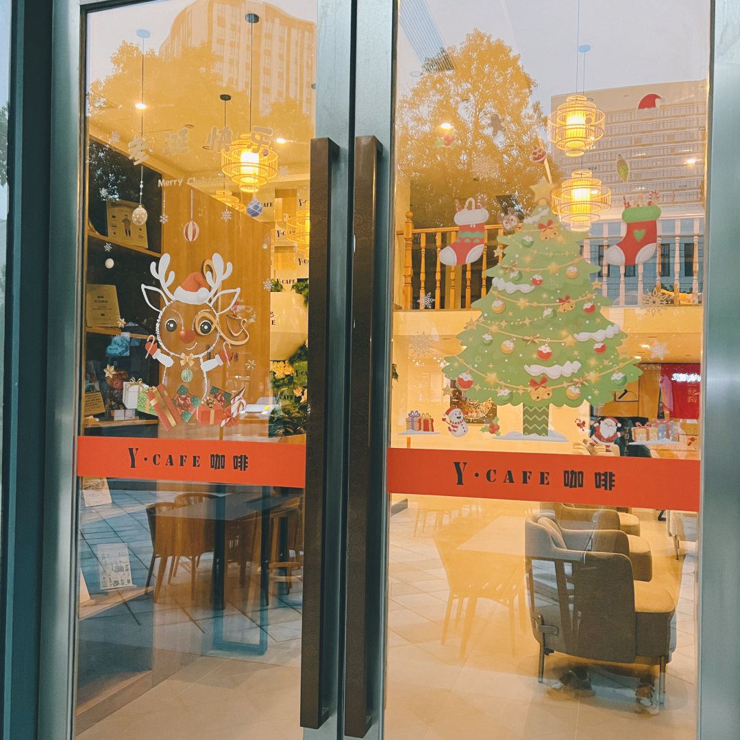 必赢亚洲·Bwin(唯一)官方网站