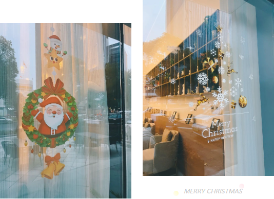 必赢亚洲·Bwin(唯一)官方网站