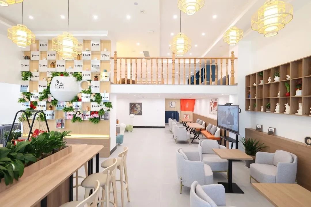 必赢亚洲·Bwin(唯一)官方网站