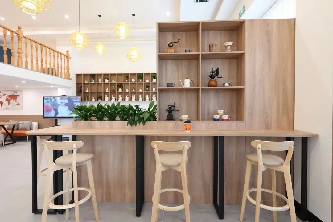 必赢亚洲·Bwin(唯一)官方网站