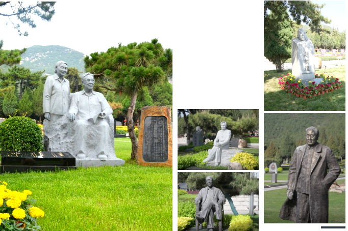 必赢亚洲·Bwin(唯一)官方网站