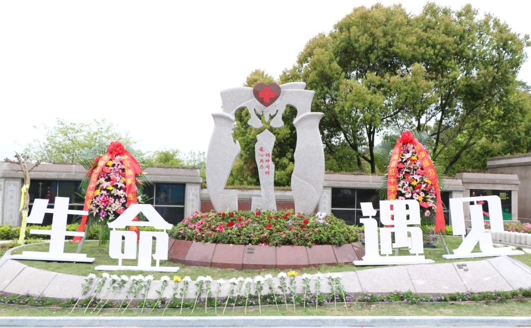 必赢亚洲·Bwin(唯一)官方网站