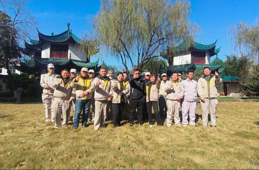 必赢亚洲·Bwin(唯一)官方网站