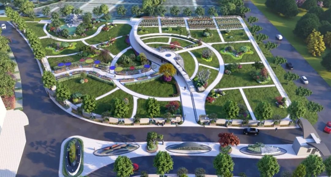 必赢亚洲·Bwin(唯一)官方网站