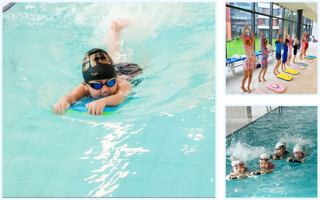 必赢亚洲·Bwin(唯一)官方网站