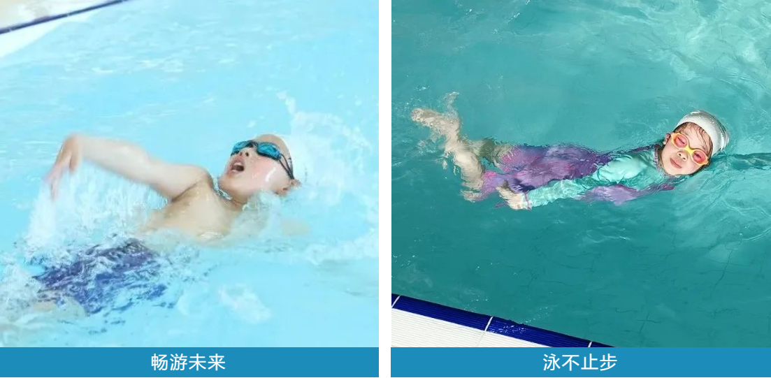 必赢亚洲·Bwin(唯一)官方网站