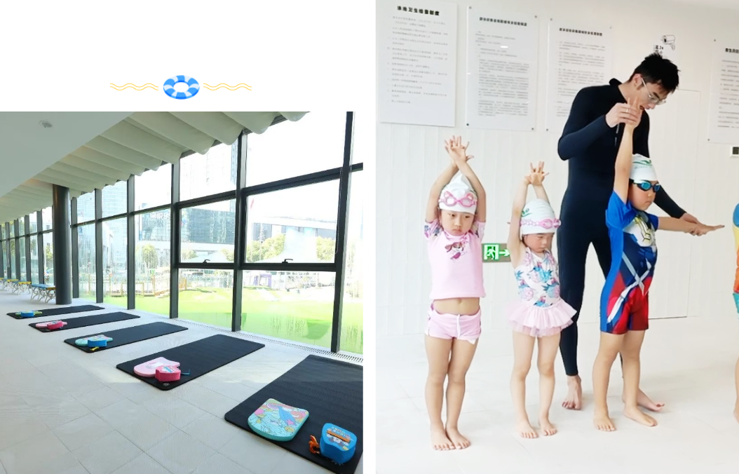 必赢亚洲·Bwin(唯一)官方网站