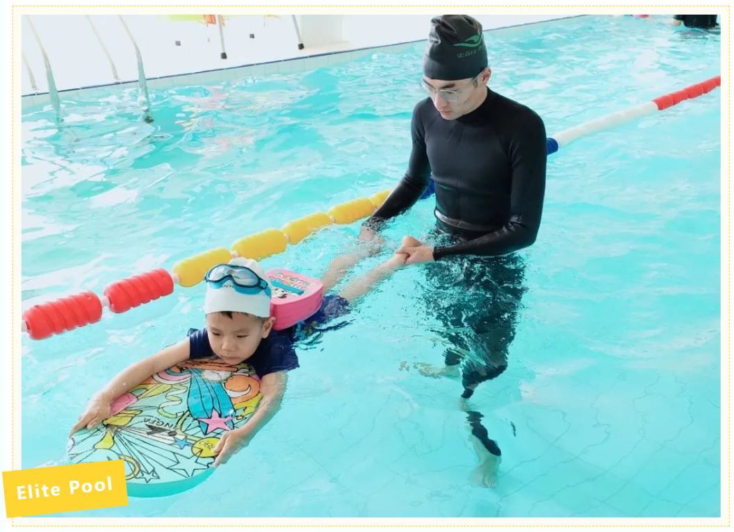 必赢亚洲·Bwin(唯一)官方网站